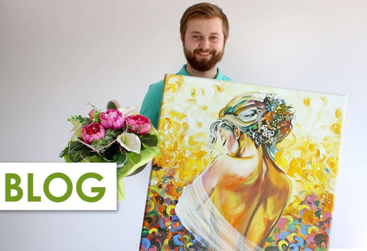 3+1 tipy na darček pre mamu na Deň matiek | Papilora.sk