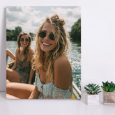 Slika iz fotografije - personalizirano darilo | PAPILORA - slika 2