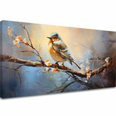 Slike Ptice Soneti Ljubezen | različne dimenzije