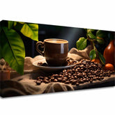 Slike kave za kuhinjo Masterpiece Barista - slika 2