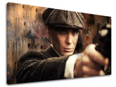 Peaky Blinders Mafija slika 3