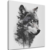 slika-na-platnu-pogled-na-volka-moderni-crno-beli-motiv-SI-XOBWSAN048E1-0.jpg