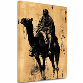 slika-na-platnu-jezdec-na-konju-vintage-dekoracija-SI-XOBWSMD056E1-0.jpg