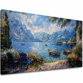 krajinska-slika-na-platnu-pristanisce-v-gorah-akrilni-detajli-40x60-cm-SI-XOGMDPA054E1-40x60-24h-0.jpg