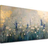 Slikarstvo Demeter's Meadow | dokončano z roko umetnika - slika 2