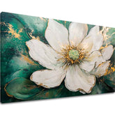 Slika dragocen trenutek | 100 % izvirni akril poslikan