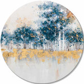 okrogla-poslikana-slika-sepetanje-gozda-SI-XOGRCCH1057WE1-0.jpg