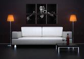 poslikano-pop-art-stenska-slika-scarface-al-pacino-210x140-cm-SI-YOBPPal1-210x140-24h-0.jpg