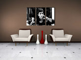 rocno-poslikana-slika-pop-art-al-pacino-120x80-cm-SI-YOBPPal22-120x80-24h-0.jpg