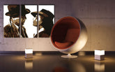 rocno-poslikana-slika-pop-art-casablanca-120x80-cm-SI-YOBPPcasa-120x80-24h-0.jpg