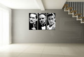 rocno-poslikana-slika-pop-art-godfather-90x60-cm-SI-YOBPPgod123-90x60-24h-0.jpg
