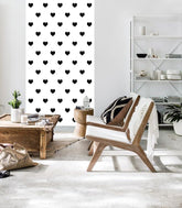 Realnost nedolžnosti / Dan Johannson