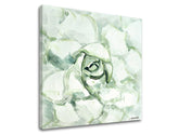 Slika na platnu FLOWER 1 del - slika 6