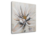 Slika na platnu FLOWER 1 del