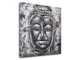 Slika na platnu BUDHA 1 del - slika 6