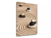 Slika na platnu FENG SHUI_052-11 - slika 5