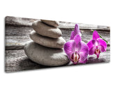 Slika na platnu FENG SHUI_060-13 - slika 5