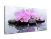 Slika na platnu FENG SHUI_062-11 - slika 5