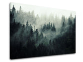 Stenska slika MOUNTAINS_ - slika 5