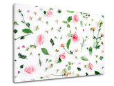 Slikanje sten ROSE_155-11 - slika 5