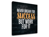 Motivacijska stenska slika o uspehu_006 - slika 5
