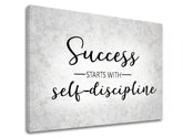 Motivacijska stenska slika o uspehu_008 - slika 5