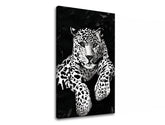 Slika na platnu GEPARD 001 - slika 3