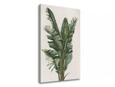 Slika na platnu PLANTS 007 - slika 3