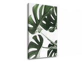 Slika na platnu PLANTS 009 - slika 3