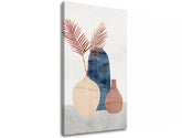 Slika na platnu Vases 002 - slika 3