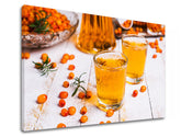Stenska poslikava TEA_058-11 - slika 5