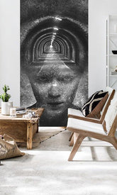 Zoya VERDI fototapeta + lepilo Brezplačno