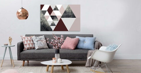 Severský Dan Johannson na návšteve