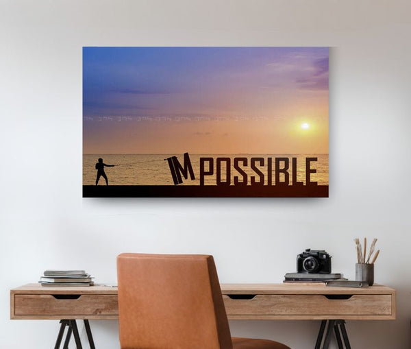 Citát na stenu: aby Váš domov prekvital radosťou – obrazy a dekorácie na stenu | Papilora