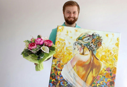 3+1 tipy na darček pre mamu na Deň matiek | Papilora.sk