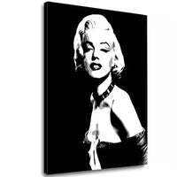 Ročno poslikane -50%