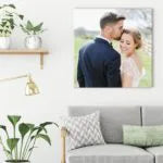 Personaliziran foto urejevalnik