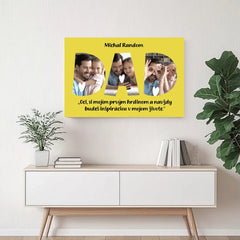 apollonous._white_wall_above_a_shelf._console_table_with_plant__fbed75c9-b687-40dd-b0d3-88891db0e29b