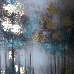 Stenski plakat z učinkom EXTRA - Norsewood | različne dimenzije