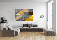 Nežna intenzivnost / Dan Johannson DJ001E1