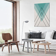 Stenska umetnost Silent Translation / Dan Johannson DJ023E1