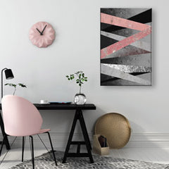 Omejena eleganca / Dan Johannson DJ029E1