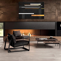 Izgubljeno gibanje / Dan Johannson DJ030E1