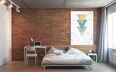 Trancendentalna eleganca / Dan Johannson DJ032E1