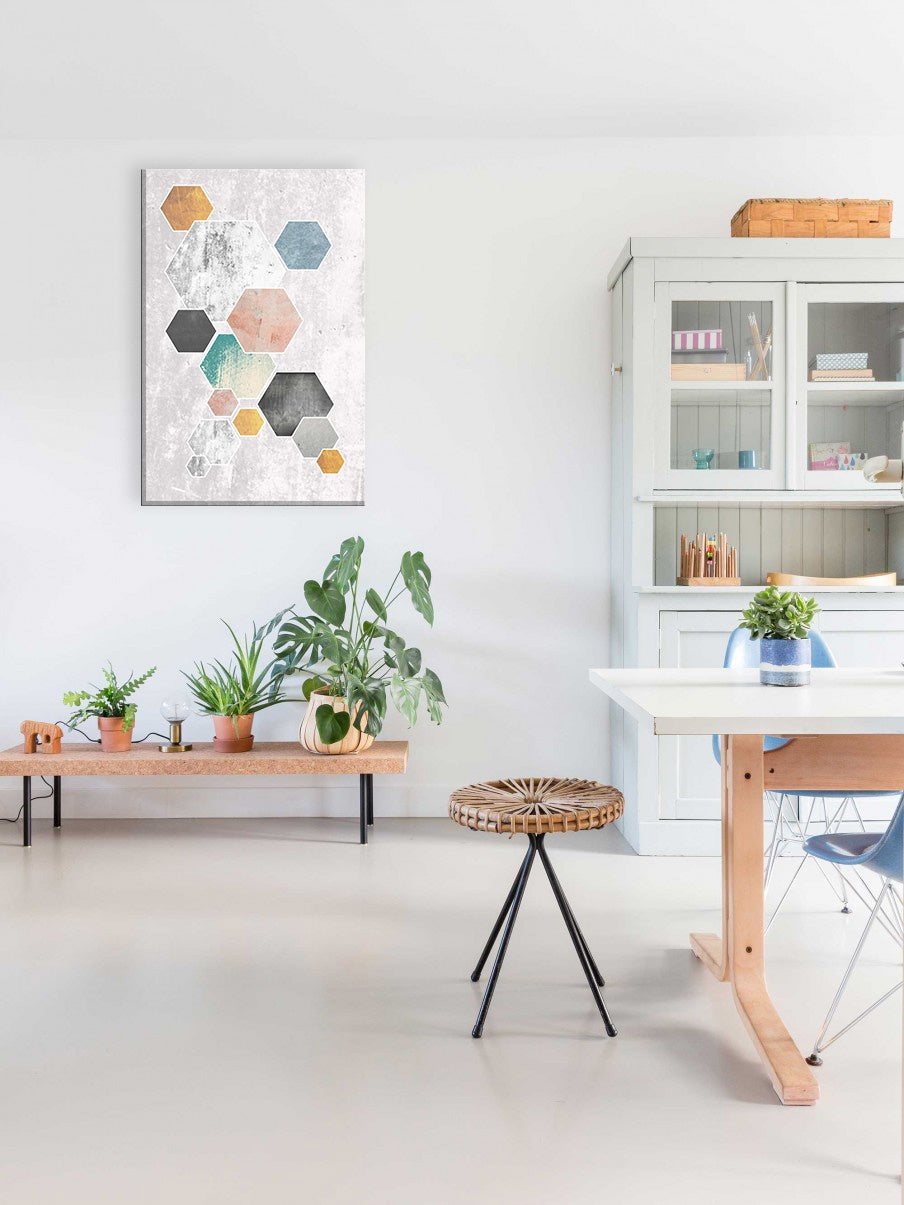 Sanje o življenju / Dan Johannson - slika 2