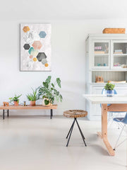 Sanje o življenju / Dan Johannson - slika 2