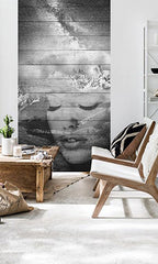 Zoya VERDI fototapeta + lepilo Brezplačno FTZY001