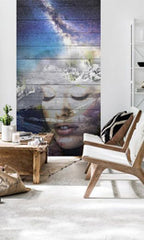 Zoya VERDI fototapeta + lepilo Brezplačno FTZY002