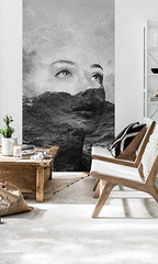 Zoya VERDI fototapeta + lepilo Brezplačno FTZY003