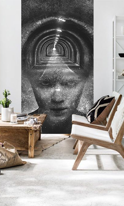 Zoya VERDI fototapeta + lepilo Brezplačno